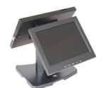 Double-Tablet-PC-Stand-Tablet-POS-Stand-POS-Base.jpg